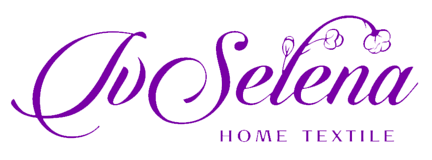 IvSelena Home Textile - Текстиль и трикотаж