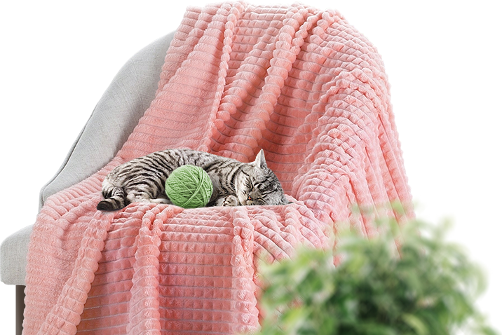 Покрывала велсофт Покрывала велсофт