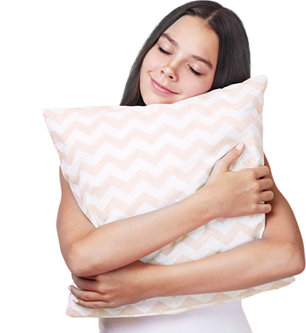 Купить наволочки Купить наволочки